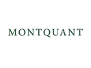 MONTQUANT - Home