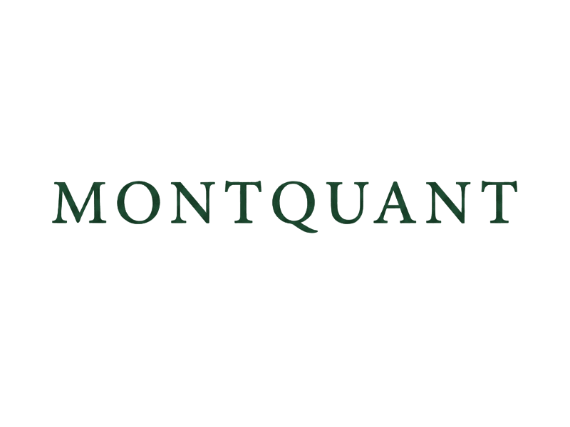 MONTQUANT