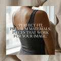 The Imperative Collection By IWON